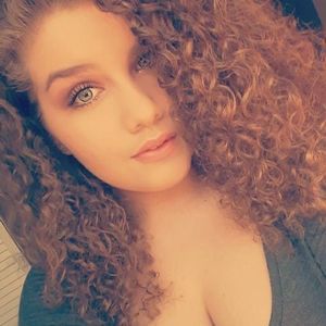 Meet your Posher, Juliet